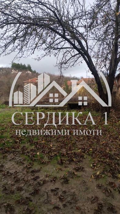 Парцел УПИ  в с.Шишковци