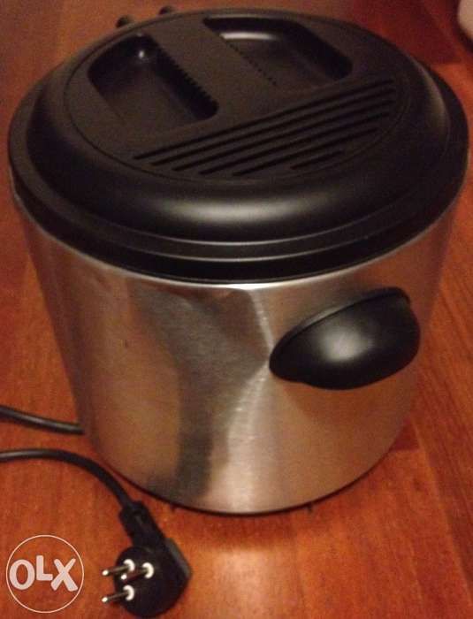 Set de 4 aparate pentru bucatarie