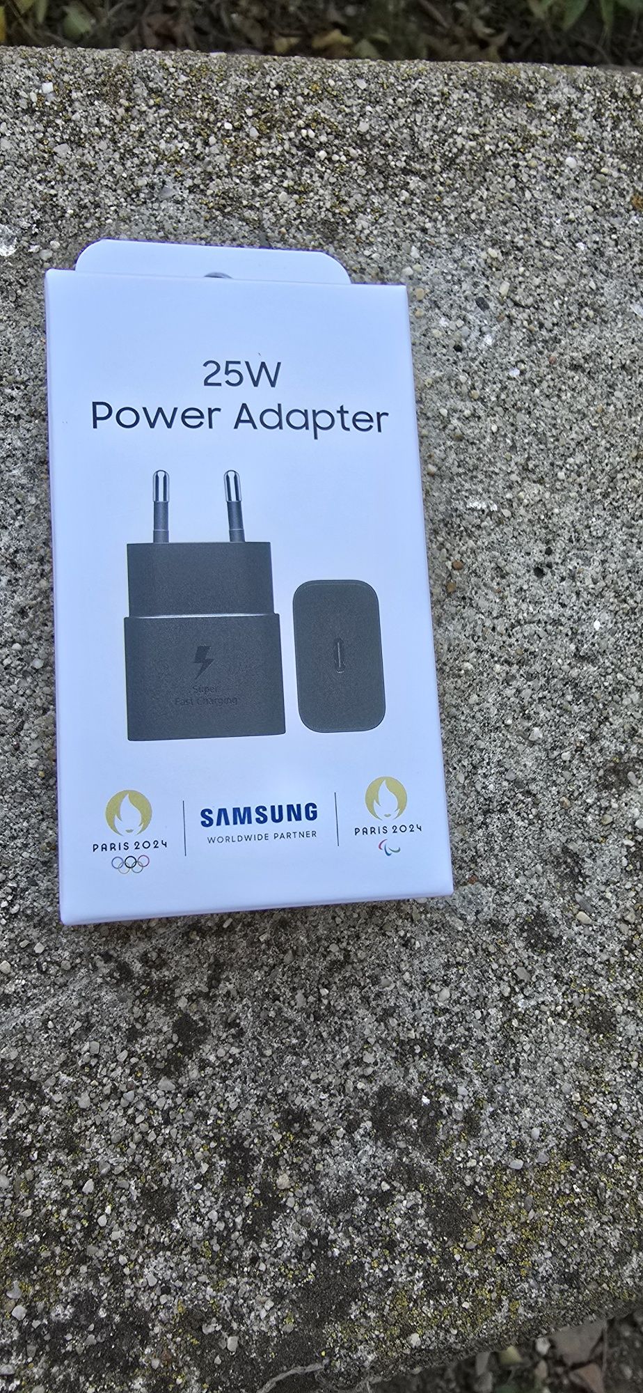 Vând Telefon Samsung A55