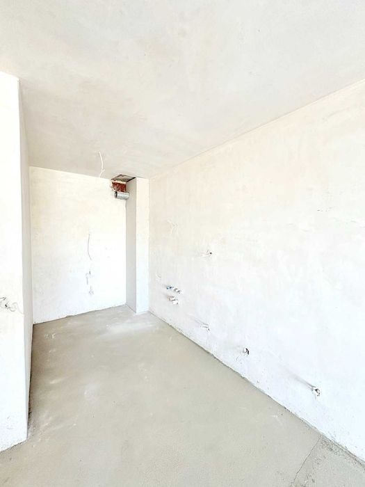 Продава се Двустаен апартамент в София, Малинова долина - 88 кв.м за 1307 €/кв.м - Снимка #5