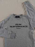 Peak Performance Men's hoodie - мъжка блуза