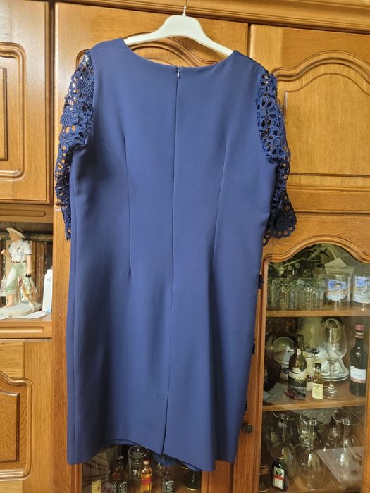 Rochie de ocazie
