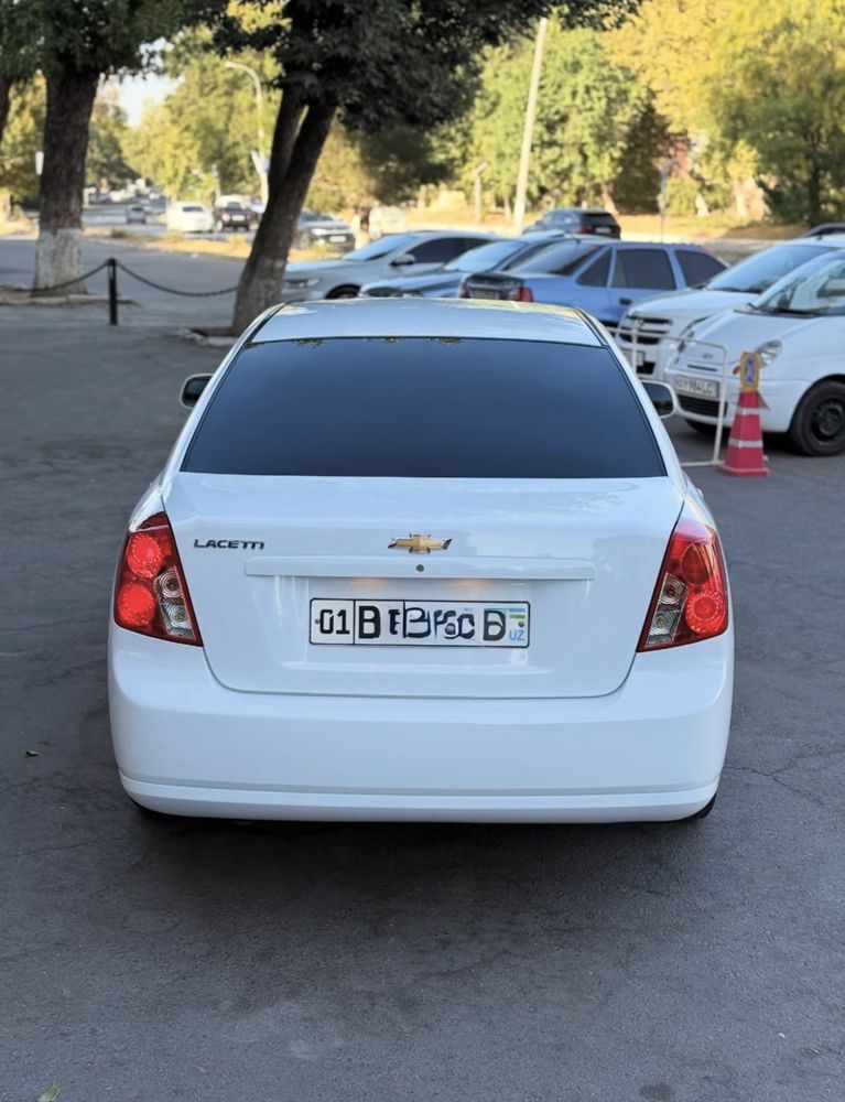 Arenda Nasiya savdo 2023