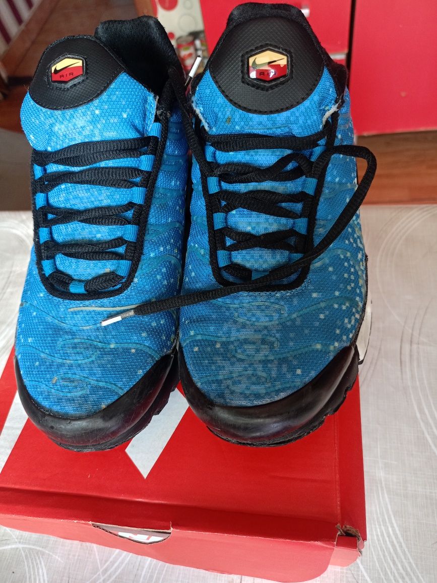 Nike Tn original 41