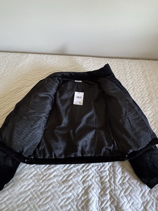 Дамско яке Juicy Couture