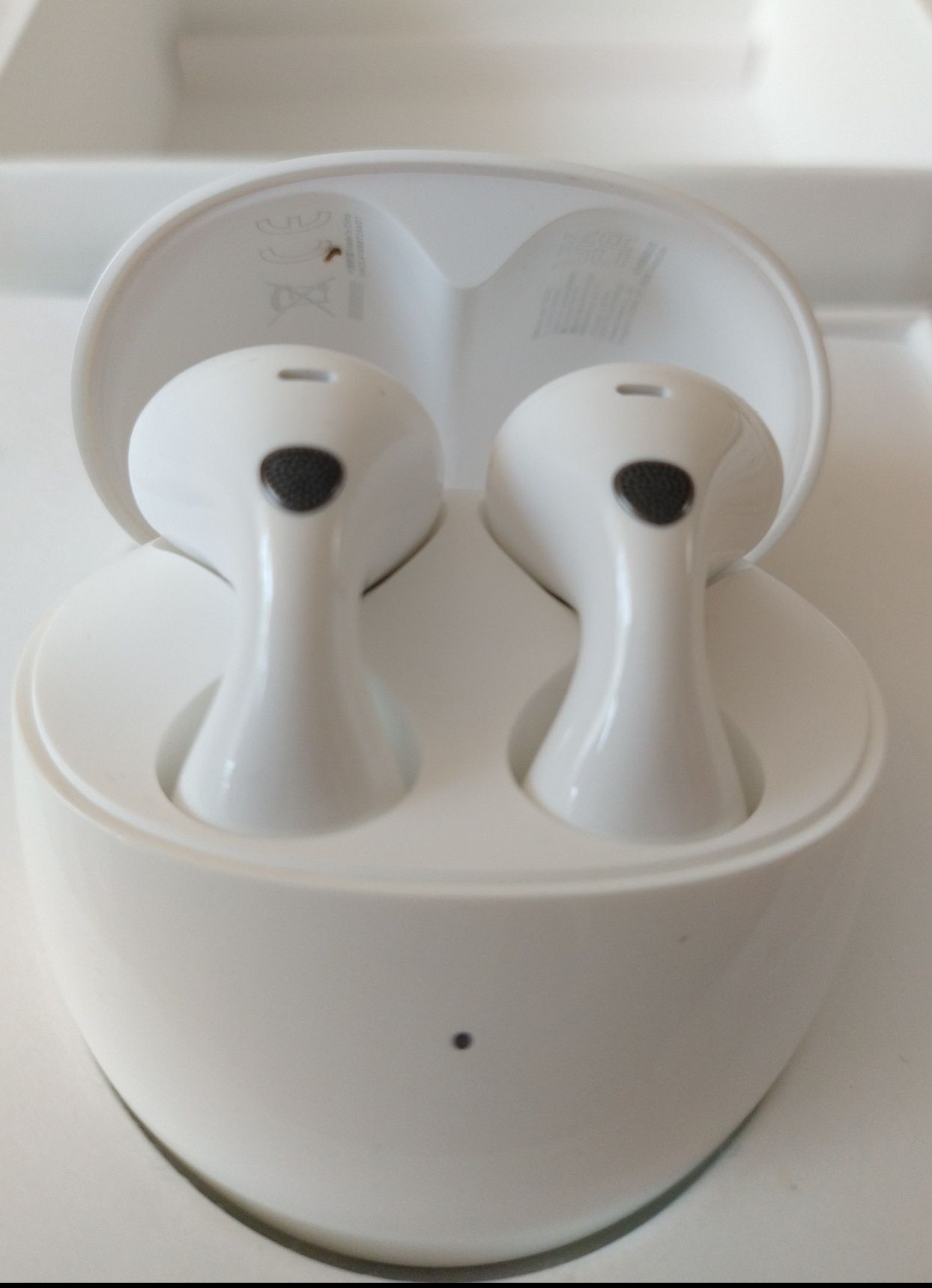Huawei Free Buds 6