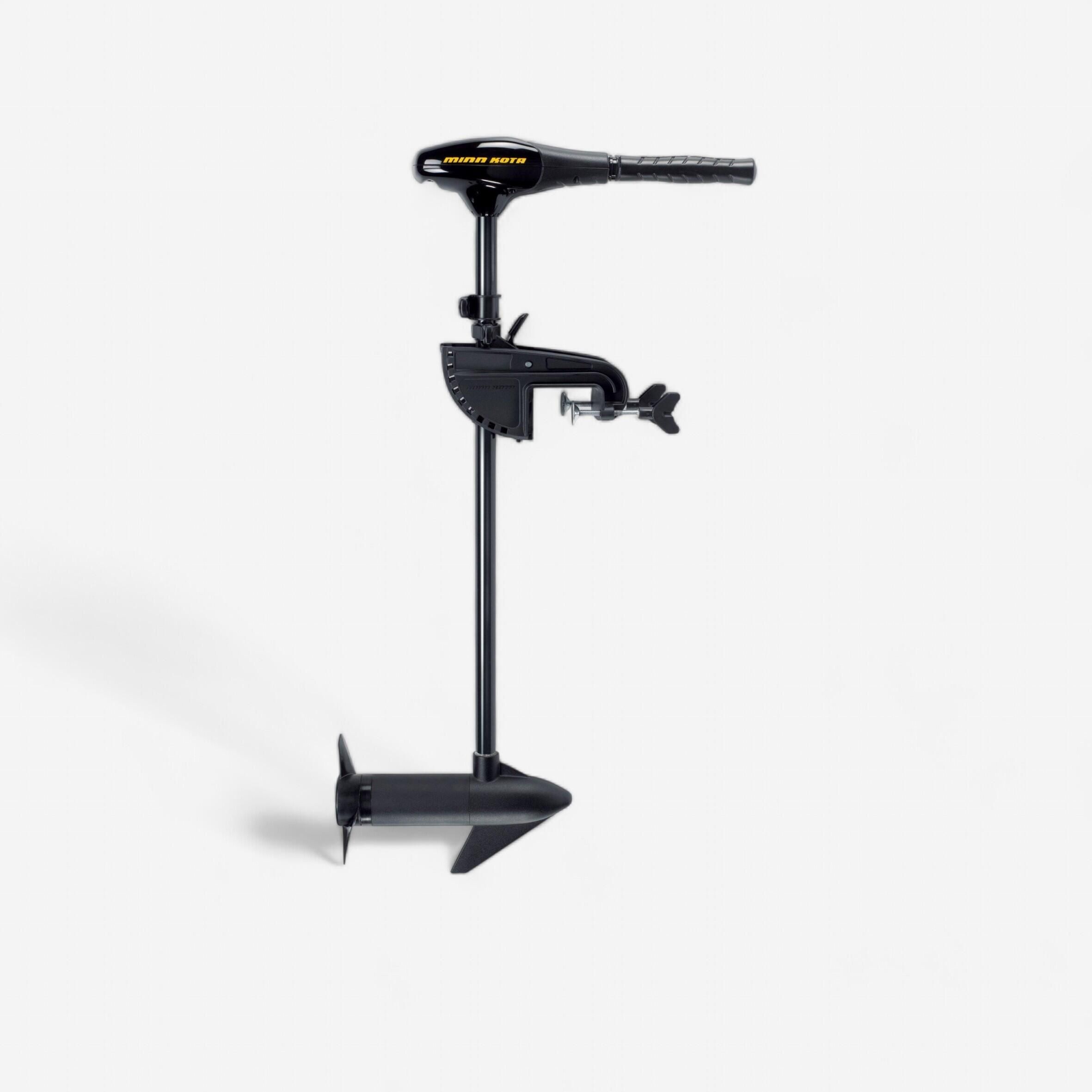 Motor Electric Clasic 40 Lbs - produs resigilat (nou) Decathlon