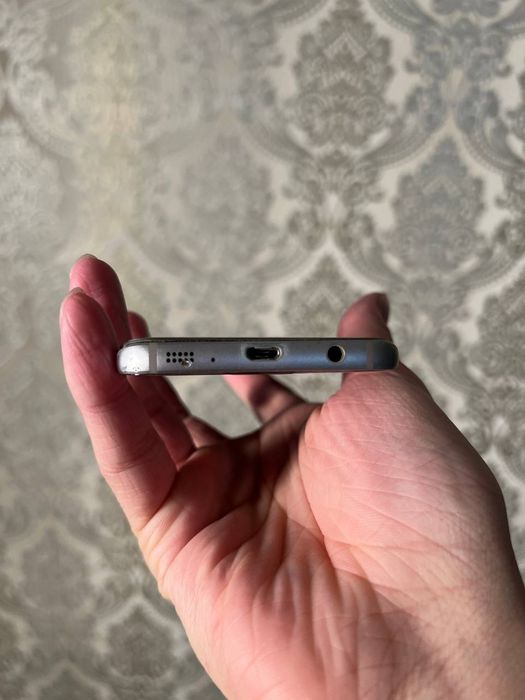 Samsung galaxy s7 64gb