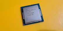 Procesor Intel Core i5-6400,2,70Ghz Turbo 3,30Ghz,Socket 1151