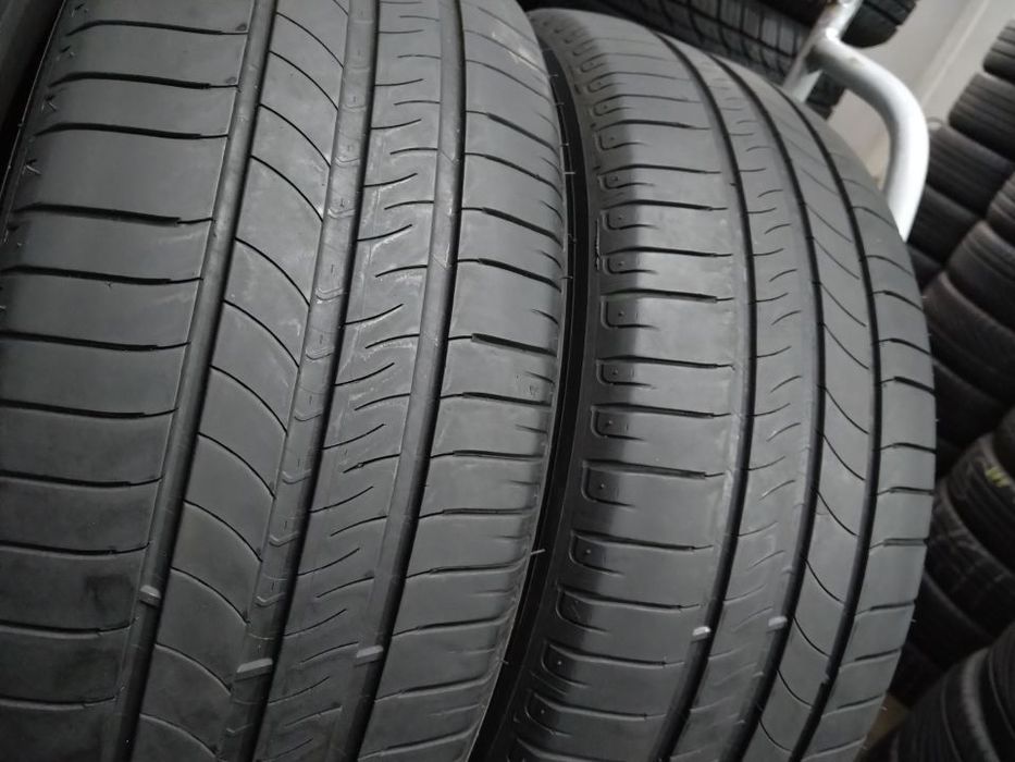 205 55 16, 205 60 16, 215 55 16, 225 55 16, 215 45 16, 195 55 16, 225