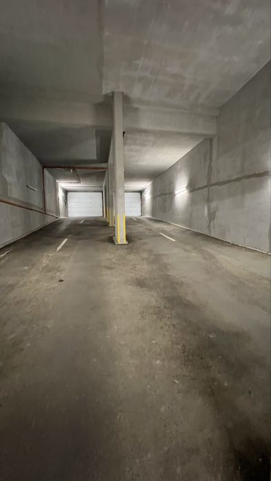 Дава се под наем Гараж / Паркомясто в Варна, Гранд Мол Варна - 12 кв.м за 27430.35 € - Снимка #5