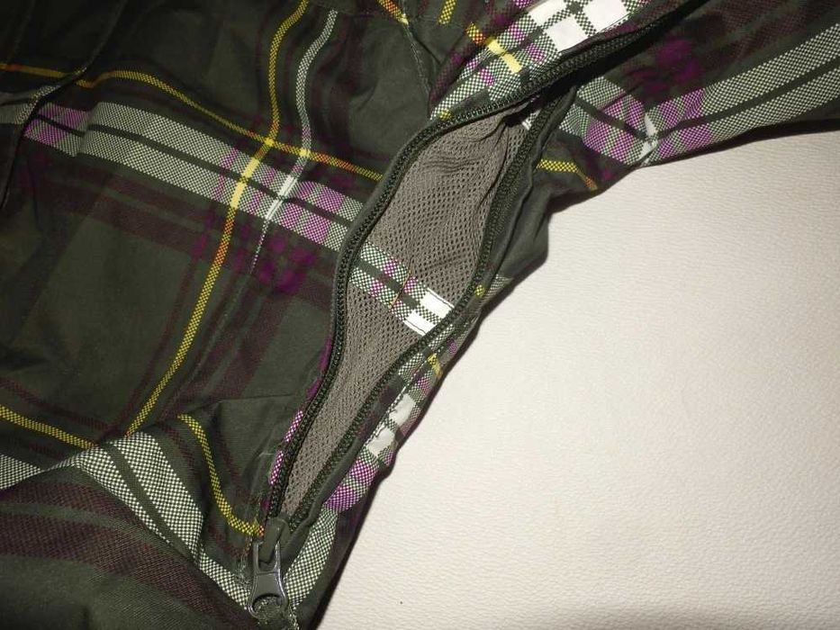 Geaca ski schi FIREFLY AquaBase originala, ca noua (dama L) cod-557221