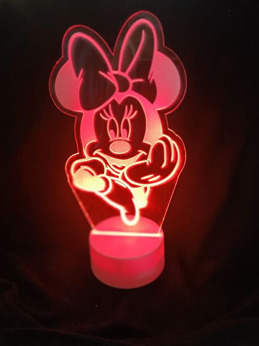 Gravura laser orice material