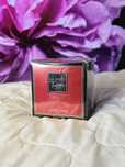 Parfum Lancome La Nuit Tresor Intense Sigilat