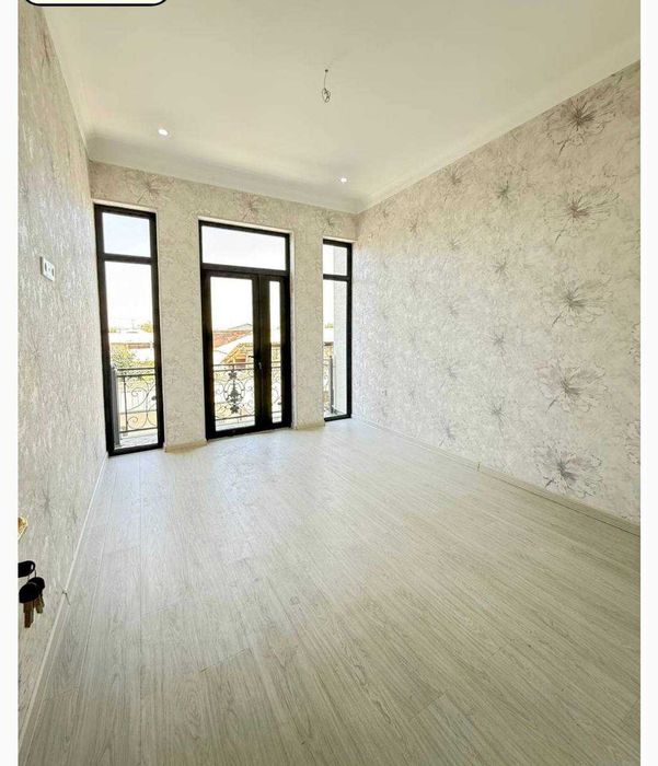 Продажа Евродома на Сергелях, 1-сотка (N 12550 )