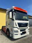 Man Tgx 18.440 XXL
