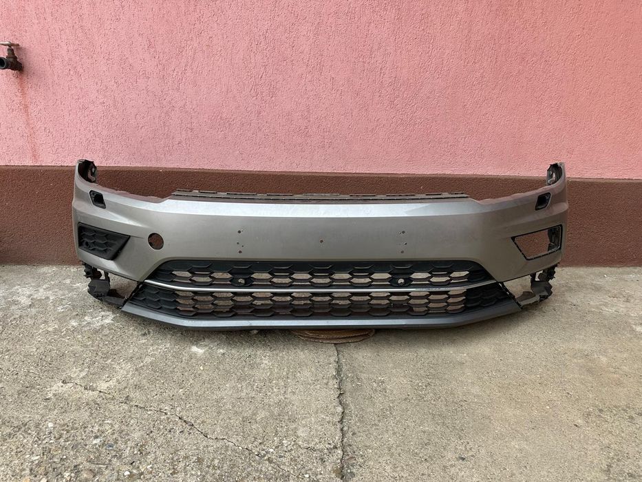 Bara fata Volkswagen Tiguan 5n 2016 -2017 -2018 -2019-2020