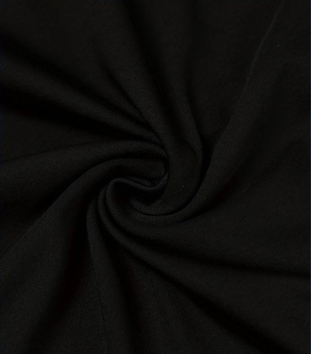 Rochita shein marimea s