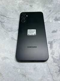 Samsung Galaxy A34 (Актобе 414) лот 342759