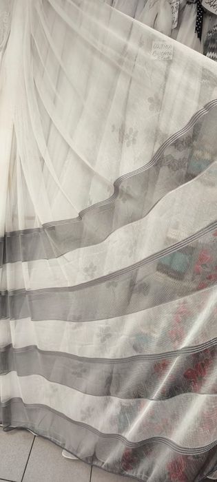 Perdele noi cusute gratuit