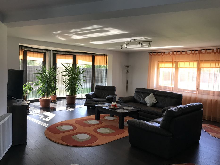 Vind casa Satulung