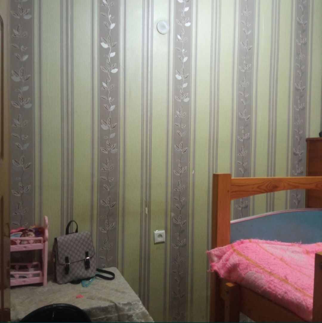 Sergili 6a yengi navastroyka sotiladi