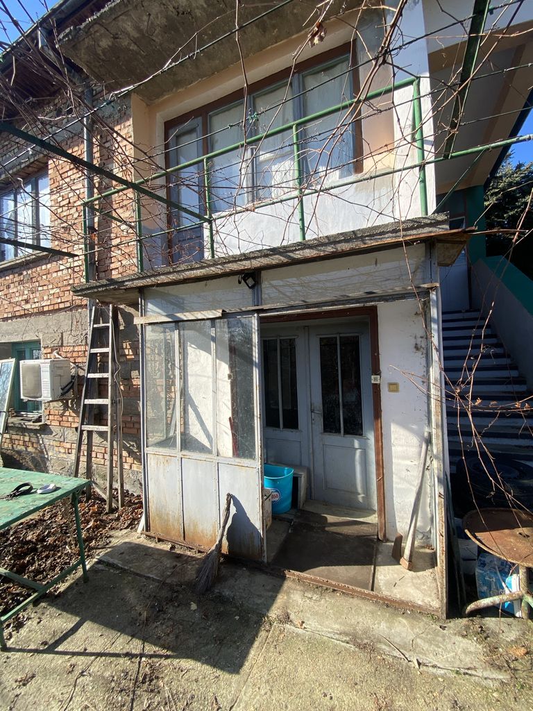 Продава се Къща в Видин, Съединение - 500 кв.м за 58 €/кв.м - Снимка #2