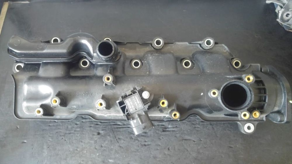 Galerie admisie suzuki vitara fiat 500x jeep compass 1.6 d 55258236