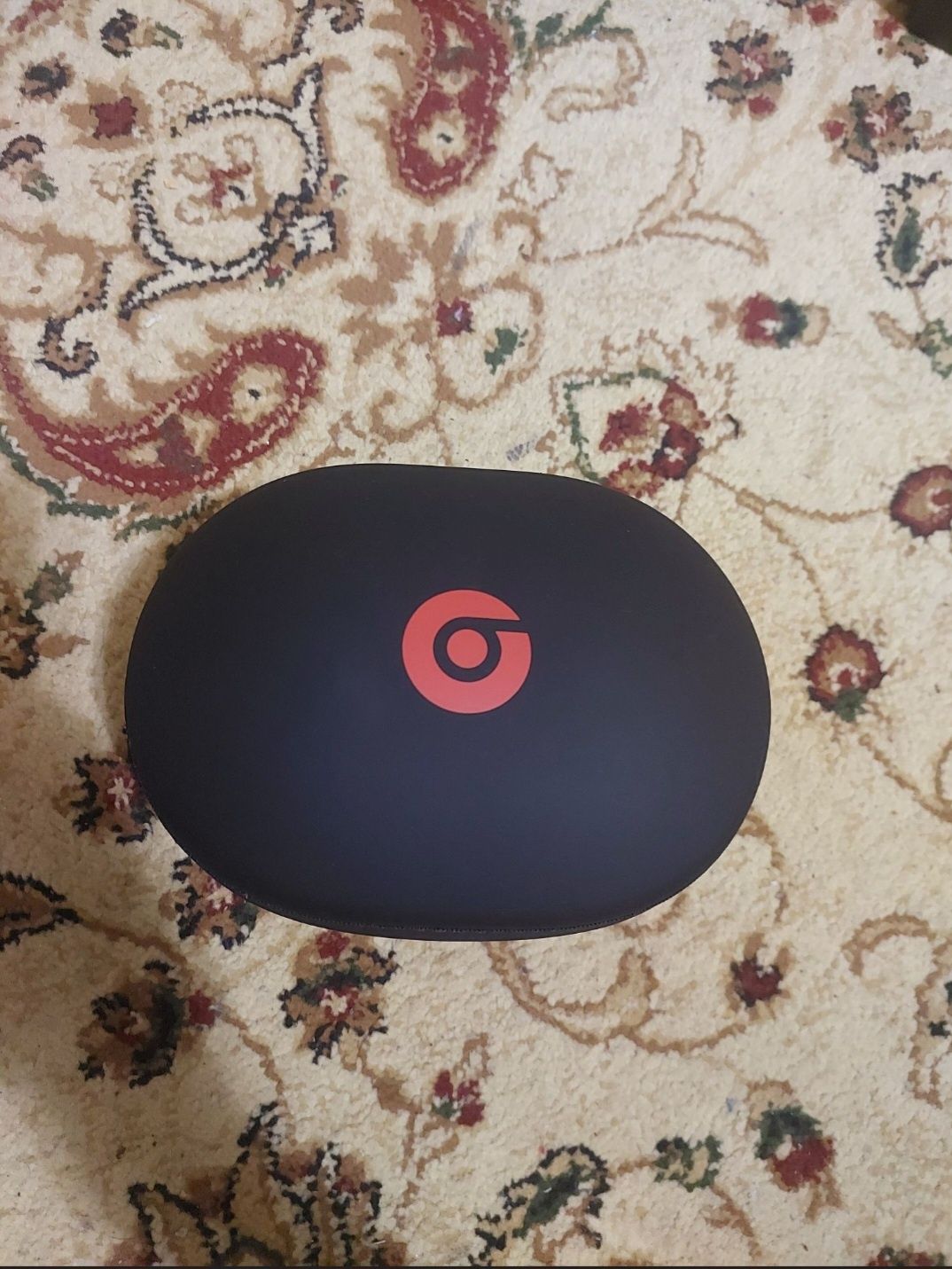 Beats studio3 xolati ideal