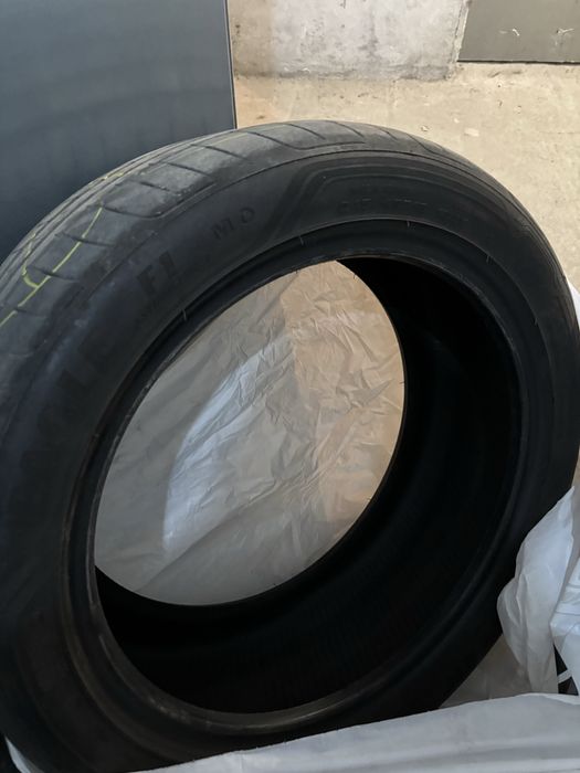 goodyear eagle f1 asymmetric 3 275/40/18 245/45/18