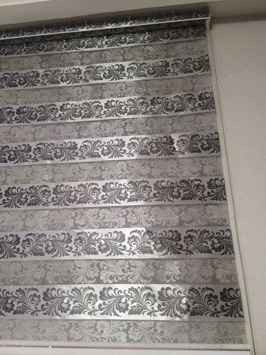 Продаются жалюзи