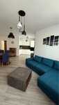 Direct de la proprietar- inchiriez apartament Floresti zona BMW