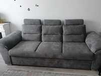 Vand urgent canapea extensibila!