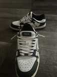 Vand sneakers Amiri