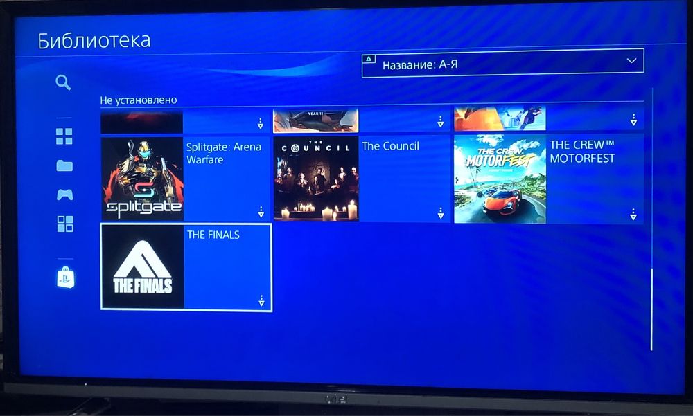 PlayStation 4 slim 500 gb  PS4 slim 500 gb