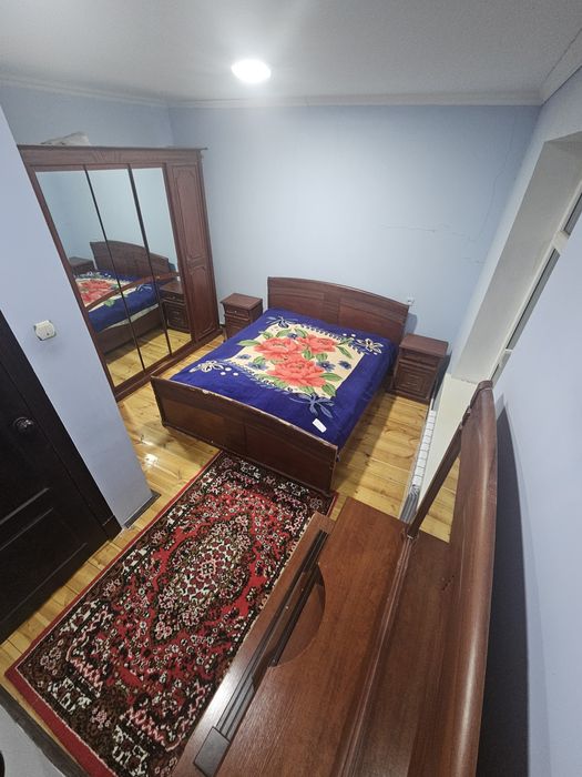 Урганч шахар ижарага уй