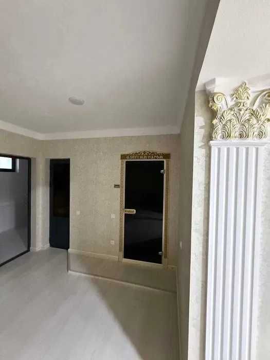 Ракат махалла, Дом 3.8сот Уй сотилади Срочно! Яккасарой парк Бобур