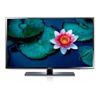 Televizor LED Samsung UE40EH6030 Seria EH6030 101cm negru Full HD 3D