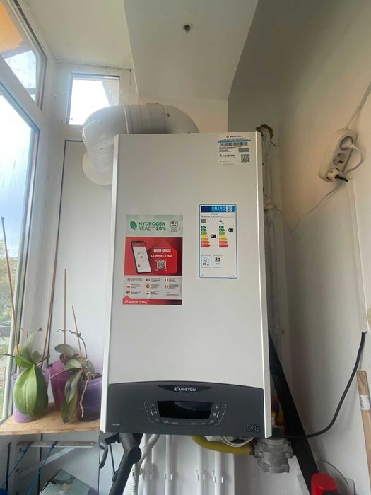 2camere-Rovine, etaj1-mobilat, centrala