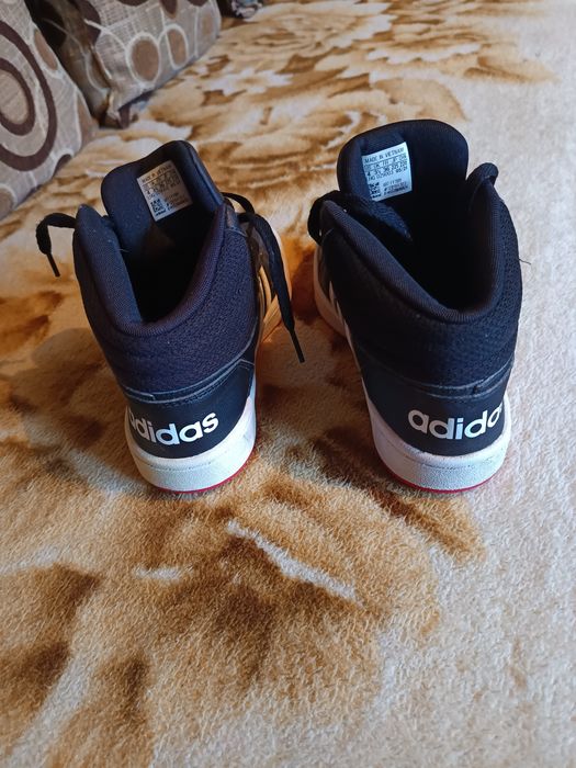 Adidasi pentru copii