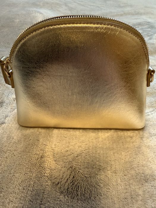 Чанта Valentino