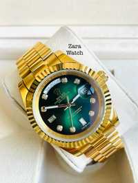 Rolex DateJust FullSet Cutie DAMA Premium + Garantie