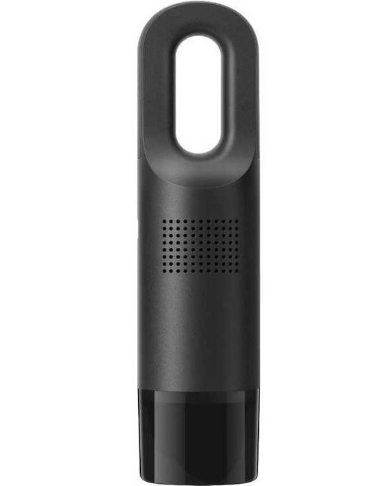 Прахосмукачка за кола 70mai