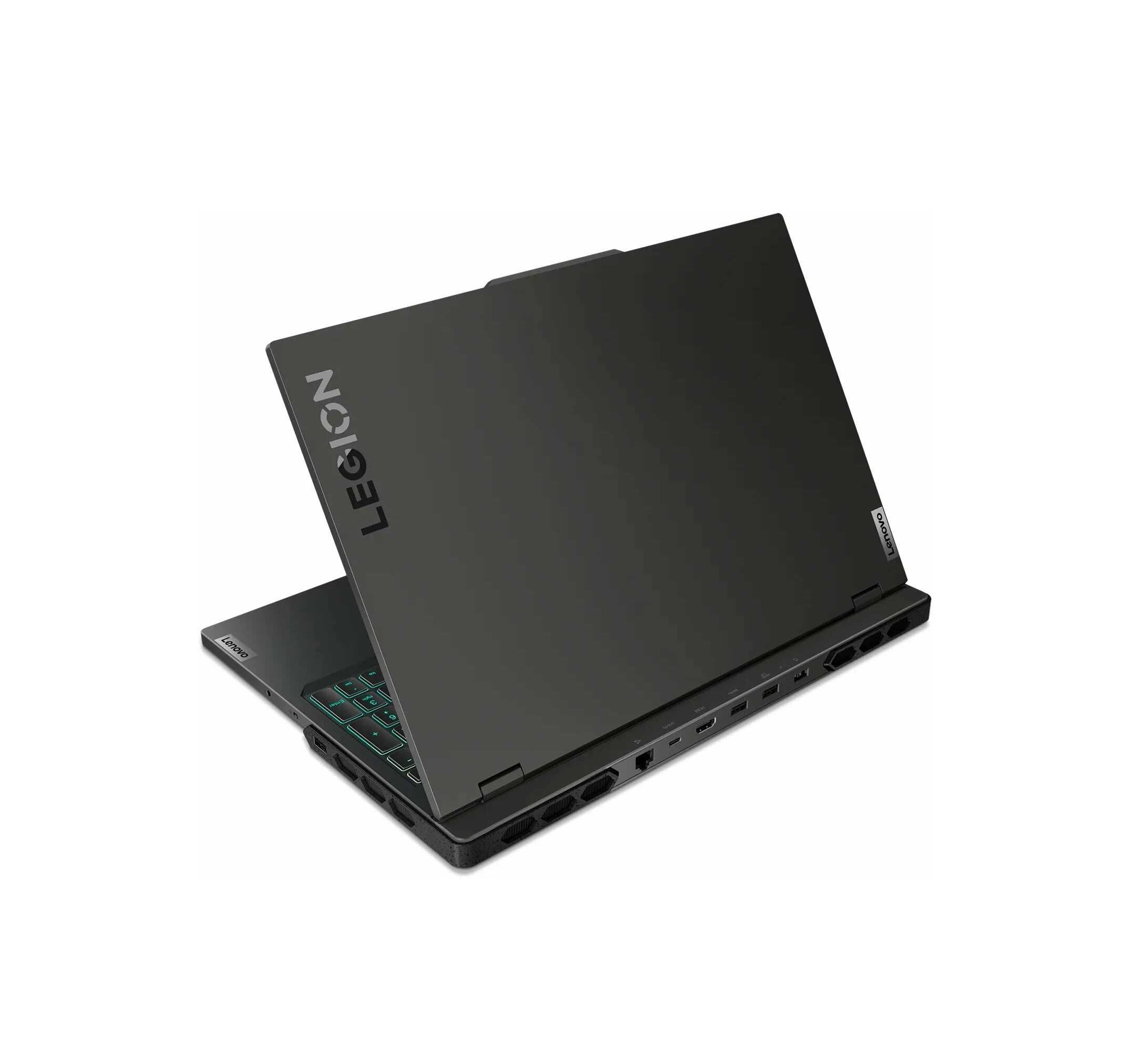 " Ноутбук Lenovo Legion 5 PRO Gaming I7-14900HX/DDR5 16GB/1TB /16' IPS