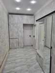 Arenda 450$. 2/2/4 navastroyka yangi uy. Keles. Zamona. Mexnat post.