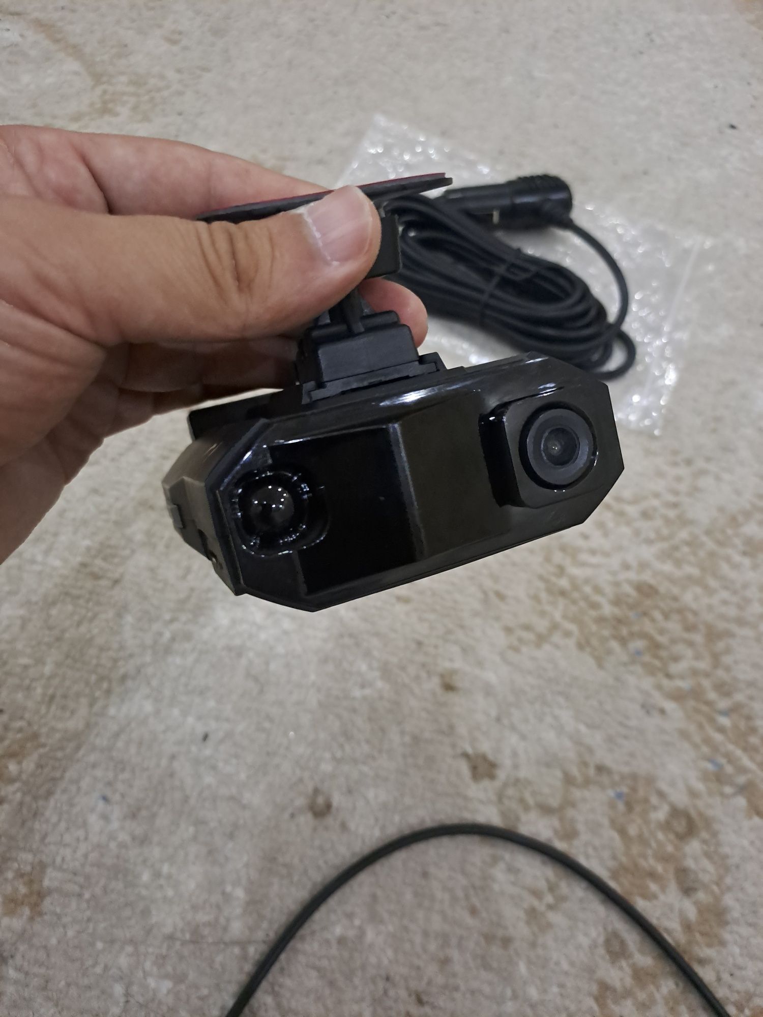 Antiradar Neoline 9300c Gibrit + Videoregistrator Holati Yengidek zor