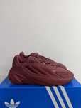 Adidas Ozelia номер 41 1/3, 42, 42 2/3, 45 1/3