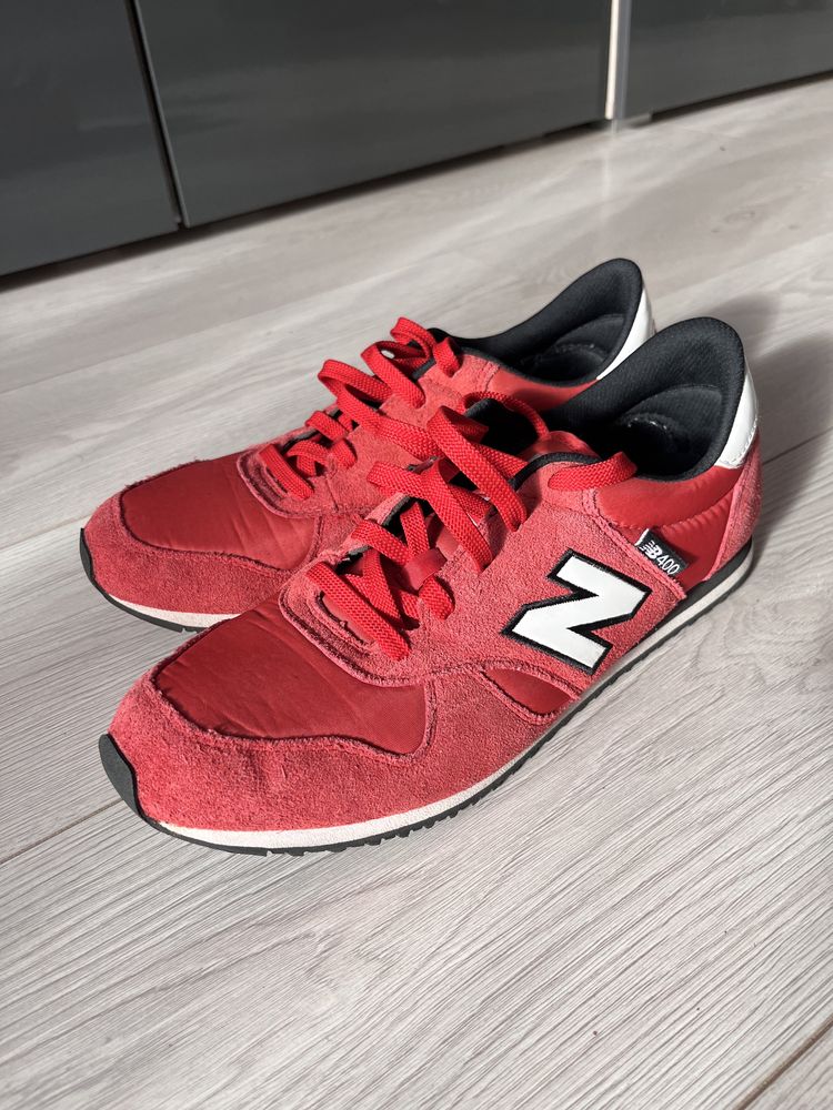 Adidasi New Balance