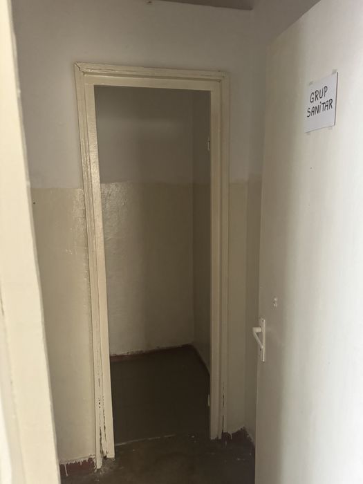 Spatiu comercial de inchiriat