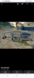 Bord fiat ducato 2016 e 5 e 6